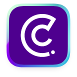 CredAbility Logo Purple